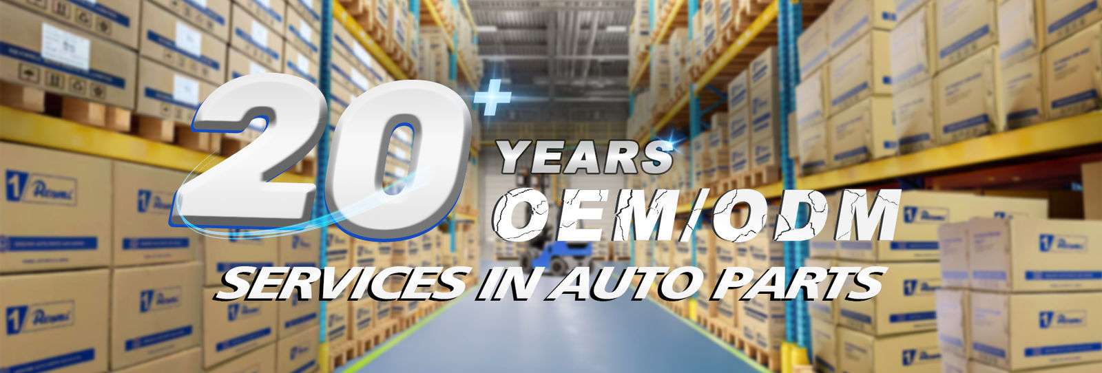 Części samochodowe Nissan