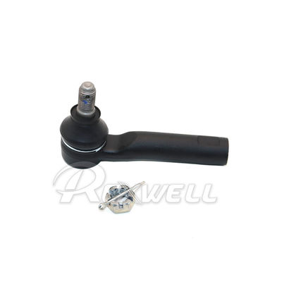 Prado Lexus Steering Drag Ball Joint Stabilizer Link Grj150 45046-69245