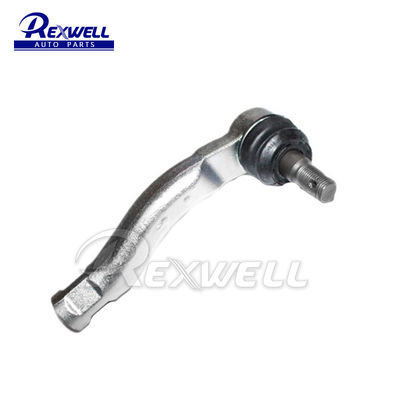 GRJ200 UZJ200 Land Cruiser Tie Rod End Toyota Rack End 45047-69145 URJ201