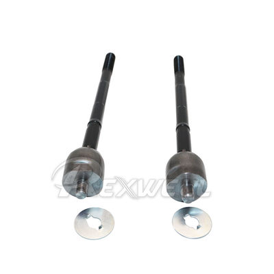 Suspension Parts Steering Rack End Tie Rod For Toyota Hilux REVO FORTUNER 2015-2023 45503-0K130 45503-0K110