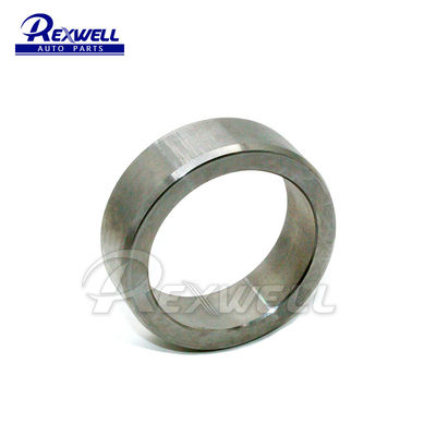 land cruiser Toyota Tundra Wheel Bearing hub INNER For 200 Lexus LX570 42423-34040