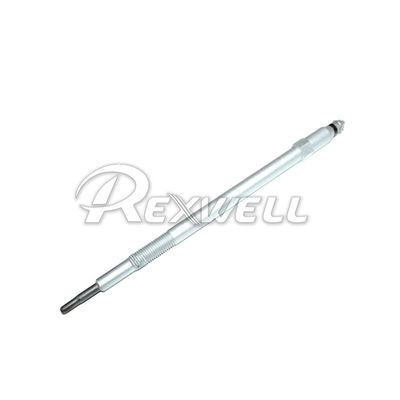 12V Nissan Navara Glow Plugs 11065-AD20A 11065-AD200 YD22DDT YD25DDT