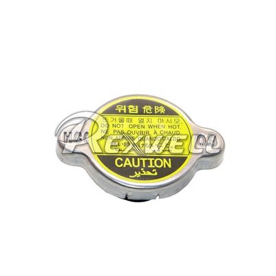 Hyundai Elantra Radiator Cap 25330-17000 For ACCENT KIA OPIRUS