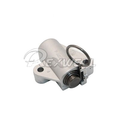 Hyundai ELANTRA CARENS Engine Timing Chain Tensioner 244102E000 2010-2015
