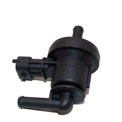 290102B000 Hyundai Auto Parts Canister Purge Solenoid Valve For Kia ACCENT IV Saloon
