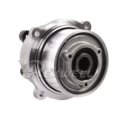 Electronic Actuated Hyundai Viscous Coupler 47800-39410 47800-39420 4780039400