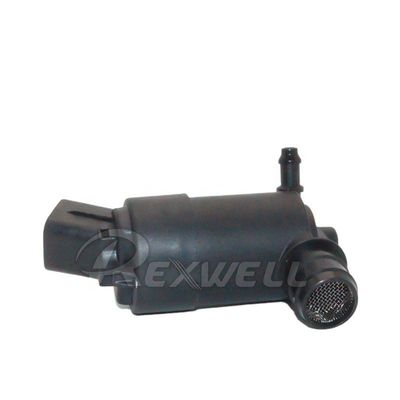iX35 SPORTAGE Hyundai Kia Windshield Washer Pump 98510-G8000