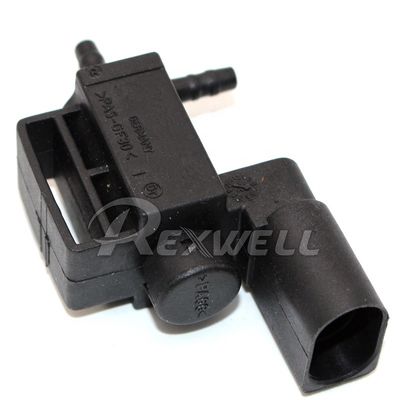 Auto parts Vacuum Pressure Control Valve for VW Golf 03C906283C