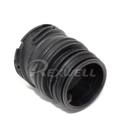 0501216272 24347588725 BMW OEM Replacement Parts Automatic Transmission Sealing Sleeve