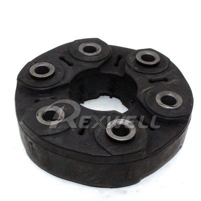 Car Propshaft Drive Shaft Flex Disc For BMW F30 F35 26117610061
