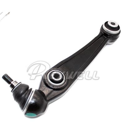 4WD Car Suspension Control Arm Kit For BMW X5 F15 F85 D 31126864821
