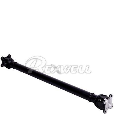 F10 F13 BMW OEM Replacement Parts Rear Propshaft Drive Shaft 26208628043