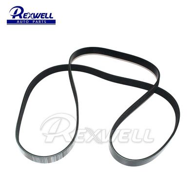 SLK R170 Mercedes Benz Auto Parts V Ribbed Belt A0139974792
