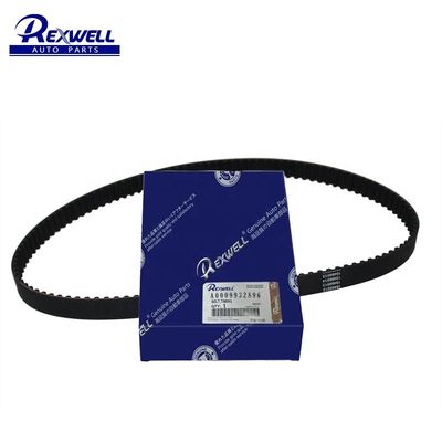 Mercedes Benz M-CLASS W164 Car Engine Timing Belt A0009932896