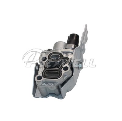 CR-V Acura Honda Car Spare Parts Spool Valve VTEC Solenoid 15810RAAA03