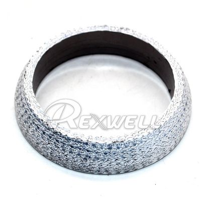 Outlander ASX 4B11 Exhaust Pipe Gasket Seal Mitsubishi 1575A082