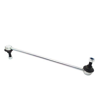 FOCUS III Ford OEM Accessories Stabilizer Bar Link 1851900