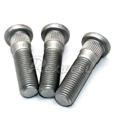 40CR Mazda Replacement Parts Wheel Hub Screw Bolt KD3533062