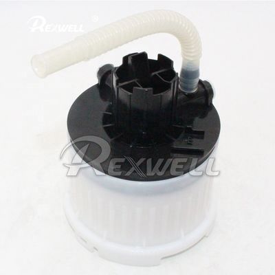 OEM 2000 Mazda MPV Fuel Filter tank ZY081335XH