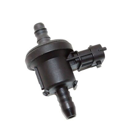 Factory Price Canister Purge Solenoid Valve Used For Chevrolet CRUZE CRUZE Hatchback 55574240
