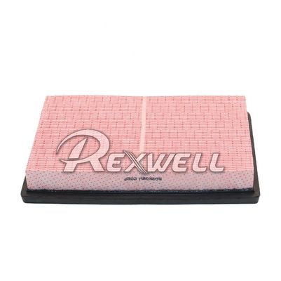 2017-2022 Year for Toyota YARIS Corolla Supra Air Filter 17801-15090 OEM 1780115090