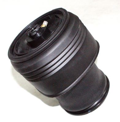 Rear Air Suspension Pneumatic Spring Shock Absorber for BMW X5 F15 F16 37126790078