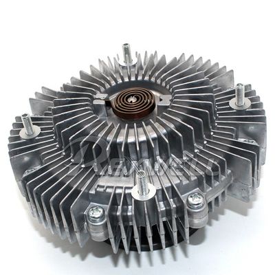 Radiator Cooling Fan Clutch for Toyota Lexus Land Cruiser UZJ200 GX470 16210-50102