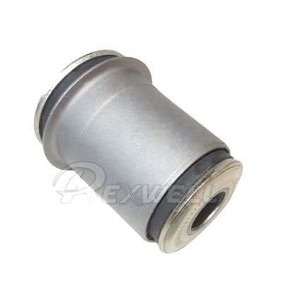 2008- Year Toyota HIACE VAN COMMUTER Control Arm Bushing 48061-26050 at Ocean/ Air Cargo/Express Shipping