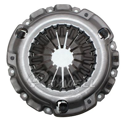250 mm Clutch Cover MBC645 MN171120 For Mitsubishi Triton 4D56 L200 KA T Long Lasting