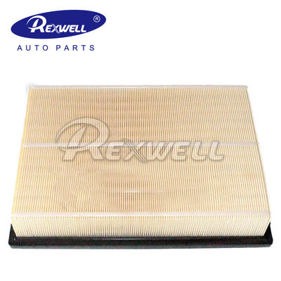 Air Element Air Filters 17801-0L040 17801-0L050 17801-38050 for TOYOTA Car Spare Parts HILUX REVO 2015- 178010L040