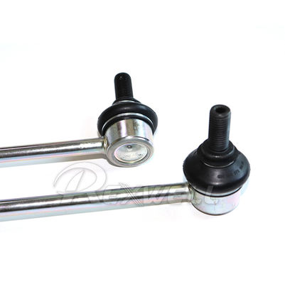 Front Sway Bar End Link VW GOLF AUDI SEAT SKODA A3 Sportback Q2 Tt Sc 5Q0411315A 5Q0411315B 2677401 3041103151K0J