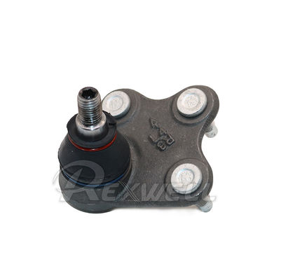 Auto Suspension Ball Joint 6R0407365 6R0407366 6R0407365A 6R0407366A 5U0407365A For Volkswagen Polo Audi Seat Skoda