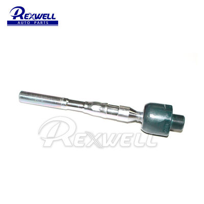 Inner Tie Rod for Nissan Navara D40 D8521-EB70A D8E21-EB70A SRN250 SR-N250