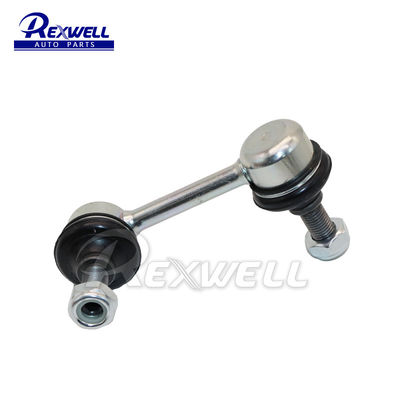 Rear Suspension Stabilizer Bar Link for Mitsubishi Outlander CW5 Space Wagon 4156A014