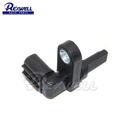 Auto Parts For Toyota ABS Wheel Vehicle Speed Sensor 89542-60050 8954260050
