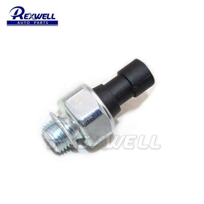 Car Parts For Daewoo Oil Pressure Sensor 95961350