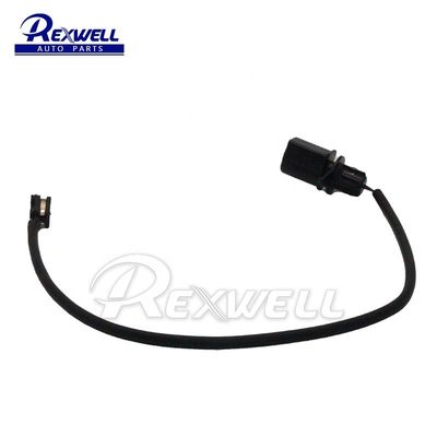 Factory Price Car Parts Brake Pad Wear Sensor For Audi Volkswagen 4M0615121AB