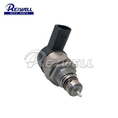 Passat VW OEM Parts Pressure Regulator Control Valve 0281006002 057130764H 0281002858 0281002859