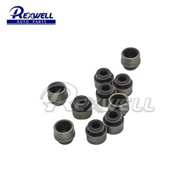 High Quality Valve Stem Oil Seal 04E109675A For VW GOLF JETTA SEAT