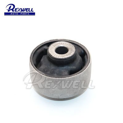 High Quality Auto Suspension Parts Control Arm Bushing 5Q0407183K for Volkswagen