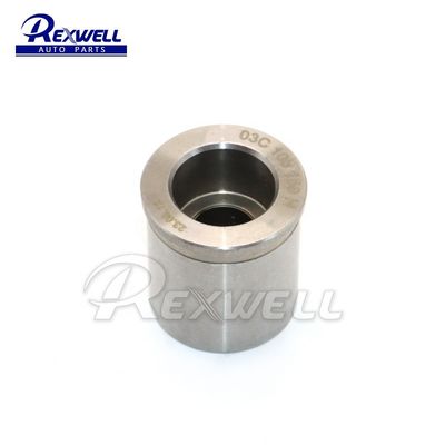 High Quality Suspension Stabilizer Bush 03C105159H for Volkswagen