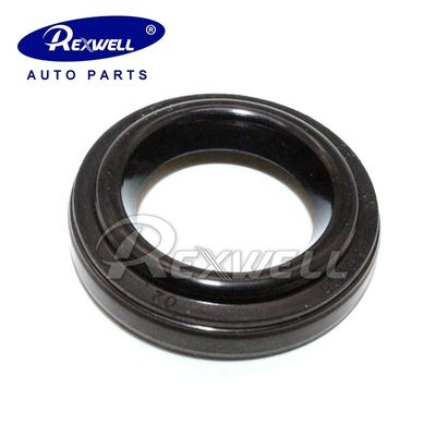 Export Spark Plug Tube Seal for Honda Accord 12342-P08-004 12342P08004