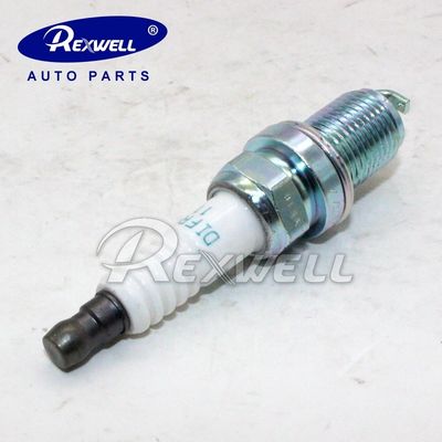 ASX DIFR6C11 Mitsubishi Automotive Parts Iridium Spark Plug 1822A069
