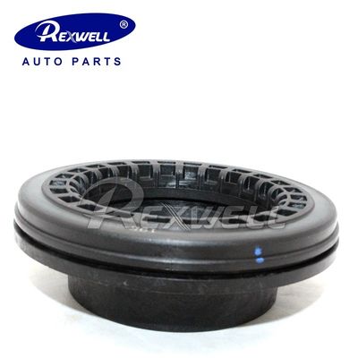 Front shock absorber top strut mounting bearing For CHEVROLET CAPTIVA  96626331