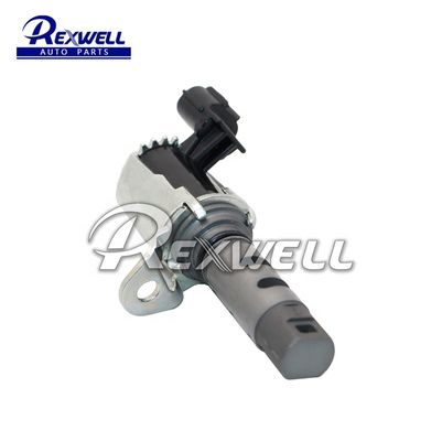 15330-28020 Camshaft Timing Oil Control Valve OEM for TOYOTA CAMRY COROLLA Avalon