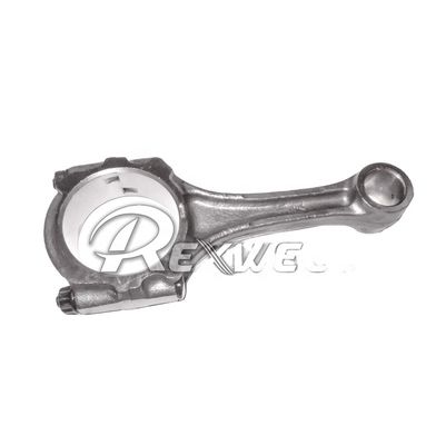 LEXUS ES350/300H JPP Auto Engine Parts Connecting Rod 13201-79215 For TOYOTA Camry RAV4 1320179215