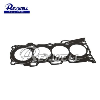 Steel Auto Engine Cylinder Head Gasket WG1177663 for Toyota Camry COROLLA 1111528011