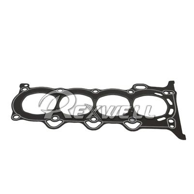 Engine Cylinder Head Gasket OEM 11115-21030 for TOYOTA COROLLA Prius YARIS 1111521030