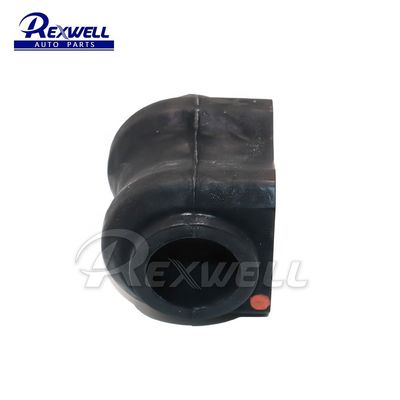 4881842010 Auto Car Rear Suspension Stabilizer Rubber Bushing for Toyota 48818-42010