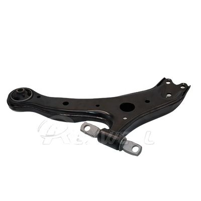 48068-33070 Toyota Front Right Lower Control Arm CS-240R Westurn Union Payment Term